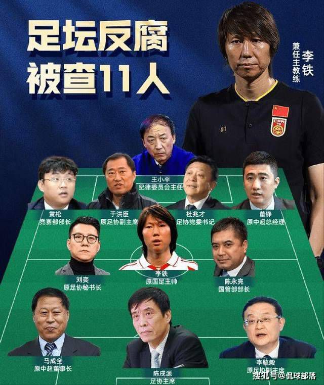 努涅斯加盟一年半后已首发35次，利物浦需再付本菲卡500万欧　英超第19轮，利物浦客场2-0战胜伯恩利暂登顶。